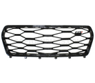 23455473 - : Front Lower Grille for GM Image
