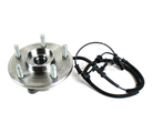 68184746AE - : Brake Hub And Bearing for Chrysler: Town &amp; Country | Dodge: Grand Caravan | Ram: C/V Image