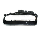 F81Z10890AA - Body: Cluster Lens for Ford Image