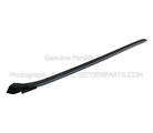 7L1Z7851693A - Body: Windshield Seal for Ford Image