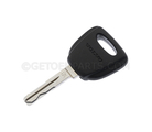 30753415 - : Key for Volvo Image