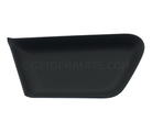 82619D5000WK - Body: Handle Cover for Kia: Optima Image