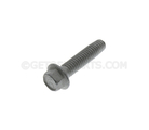 11569613 - Body: Grip Handle Bolt for GM Image