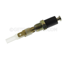 14066671 - Electrical: Door Jamb Switch for GM Image