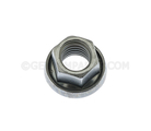 6511458AA - : Hex Flange Lock Nut for CHRYSLER Image