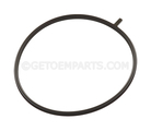 161751LA0A - : Fuel Injection Throttle Body Mounting Gasket for Nissan Image