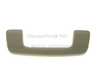 6E5Z5431407AAA - : Interior Grab Bar for Ford Image