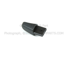 7R3Z6362762AC - Body: Cable Release Knob for Ford Image