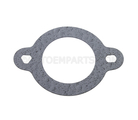 ZZM115173B - : Thermostat Housing Gasket for Mazda: B3000 Image