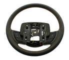 7W7Z3600AC - Steering: Steering Wheel for Ford: Crown Victoria | Mercury: Grand Marquis Image