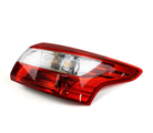 DM5Z13404E - Electrical: Tail Lamp Assembly for Ford Image