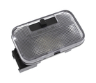 NE5151310B - : Reading Light for Mazda Image