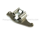 F4TZ6564A - Engine: Rocker Arms for Ford: E-350 Club Wagon, E-350 Econoline, E-350 Econoline Club Wagon, E-350 Super Duty, E-450 Econoline Super Duty, E-450 Super Duty, E-550 Econoline Super Duty, E-550 Super Duty, Excursion, F-250, F-250 HD, F-250 Super Duty, F-350, F-350 Super Duty, F-450 Super Duty, F-550 Super Duty Image