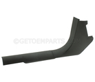 22769491 - Body: Cowl Trim for GM Image