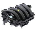 283102G080 - Engine: Intake Manifold for Kia: Sportage Image
