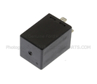 BB5Z14N089D - Electrical: Relay for Ford Image
