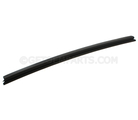 15238491 - Body: Belt Weather-strip for GM Image