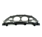 XR3Z10890AA - Body: Cover for Ford Image