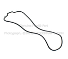 7R3Z9E436AA - : Valley Pan Gasket for Ford Image