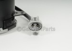 94859315 - Cooling System: Fan Motor for GM Image