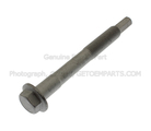 W717604S439 - : Shackle Bolt for Ford: F-150 Image