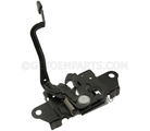 TA0A56620 - : Hood Latch for Mazda Image