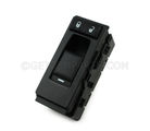 4602785AD - Electrical: Window And Door Lock Switch for Mopar Image