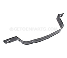 4578793AC - Fuel: Fuel Tank Strap for Mopar Image