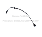 YL8Z9A825AA - Electrical: Actuator for Ford Image