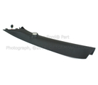 BL3Z1503599BC - Body: Windshield Pillar Trim for Ford Image