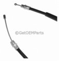 18037824 - : Cable for GM Image
