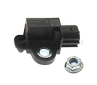 988303TA5A - Electrical: Side Impact Sens for Nissan Image