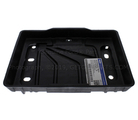 3C2Z10732A - Electrical: Battery Tray for Ford Image