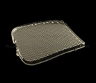 F65Z13731AA - Body: Lens for Ford Image