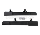 82210565AD - : Full Running Board Kit for Mopar Image