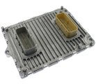 68330909AA - : Engine Controller Module for Mopar Image