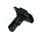 8658471 - Emission System: Air Mass Sensor for Volvo Image