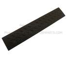9L3Z1613229DA - Body: Scuff Plate for Ford Image