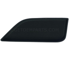 KB8A68424 - : Interior Door Handle Trim for Mazda Image