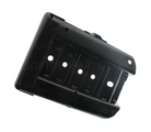 5178247AB - : Battery Tray for Mopar Image