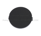 JR3Z6A946A - : Engine Cover Cap for Ford Image