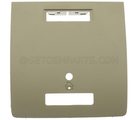 23104431 - Body: Console Trim Panel for GM Image