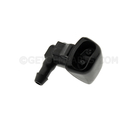 BP4K67510 - Body: Washer Nozzle for Mazda Image