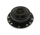 1275362 - Engine: Hub for Volvo Image