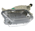 GJ5Z13200D - Electrical: Park Lamp Assembly for Ford Image