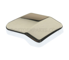 NA01R1871 - Body: Lock Cover for Mazda Image