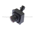 HC3Z19G490AB - : Camera for Ford Image