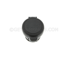 253A20W000 - Body: Power Outlet Knob for Nissan Image