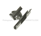 W714702S439 - Body: Molding Clip for Ford Image