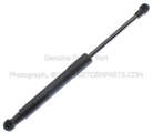 5S4Z54406A10AA - Body: Lift Cylinder for Ford Image